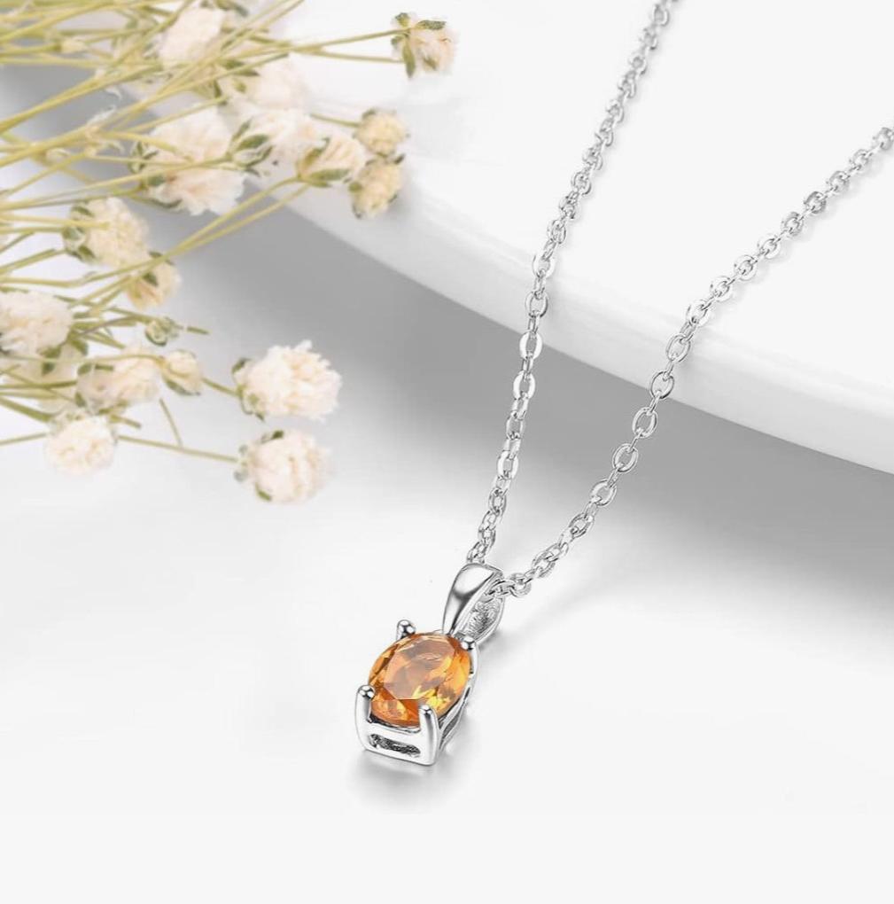 argent 925 sterling